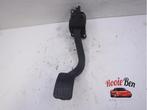 Gaspedaal van een Citroen C4 Picasso, Auto-onderdelen, Interieur en Bekleding, Gebruikt, -, Ophalen of Verzenden, -