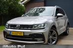 Volkswagen Tiguan 1.5 TSI ACT Highline Business R Line Autom, Auto's, Volkswagen, 150 pk, Bedrijf, SUV of Terreinwagen, 17 km/l