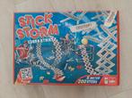 Stick Storm, Ophalen, Nieuw, Overige merken