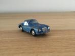 Schuco Piccolo MG MGA 1:90, Hobby en Vrije tijd, Modelauto's | 1:87, Ophalen of Verzenden, Gebruikt, Auto, Schuco
