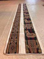 Kleed / loper 256/44, Minder dan 50 cm, Gebruikt, Ophalen of Verzenden, Etten-Leur