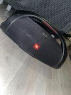 JBL Boombox 2, Audio, Tv en Foto, Luidsprekers, Ophalen, JBL, Overige typen, Zo goed als nieuw
