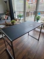 Leuke computer Bureau, Ophalen, Gebruikt, Bureau