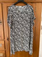 Tuniek Studio Clothing, Ophalen of Verzenden, Zo goed als nieuw, Blouse of Tuniek