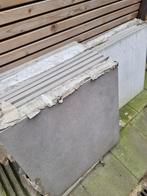 Keramische terrastegels - Outdoor Keramiek, Tuin en Terras, Tegels en Klinkers, Ophalen, Keramiek, Nieuw, 5 tot 10 m²