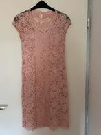 Veel mooie zwangerschapsjurken en rokken maat S/M, Kleding | Dames, Positiekleding, Ophalen of Verzenden, Zo goed als nieuw, Jurk