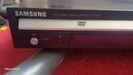DVD speler, Ophalen of Verzenden, Gebruikt