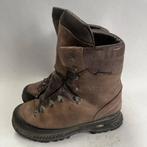 Hanwag Bergschoenen Combat Boots Bruin Maat 41, Kleding | Dames, Schoenen, Hanwag, Bruin, Hanwag, Hanwag