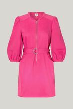 BAUM UND PFERDGARTEN ALLANA dress SALE- TIEN op Instagram, -, -, Maat 36 (S), Onder de knie
