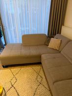 Lounge bank 210x300, Huis en Inrichting, Banken | Sofa's en Chaises Longues, Ophalen, Gebruikt