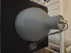 hanglamp, Huis en Inrichting, Lampen | Hanglampen, Ophalen of Verzenden, Gebruikt, Minder dan 50 cm