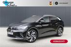 Volkswagen ID.4 Pro 77 kWh - ACC - Memory - Pano - 360 Camer, Automaat, 12 maanden, Achterwielaandrijving, Gebruikt