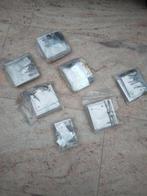 VW T3 Luifels Houders Fiamma F45, Ophalen of Verzenden