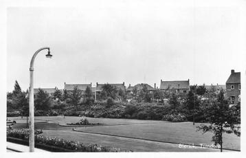 (388-445-017) Blerick Tuindorp beschikbaar voor biedingen