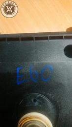 bmw e60 e61 subwoofer, Ophalen of Verzenden