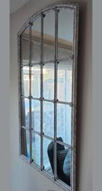 Loberon spiegel groot tobiah, Huis en Inrichting, Woonaccessoires | Spiegels, Ophalen