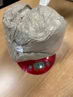 Voor glaskralen maken, koelgranulaat, Ophalen of Verzenden, Gebruikt