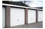 Op zoek naar een GARAGEBOX, Auto diversen, Ophalen