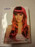 Carnaval, Ophalen of Verzenden, Gedragen, Carnaval, Accessoires