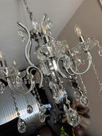 Eric kuster kroonluchter te koop, Huis en Inrichting, Lampen | Kroonluchters, Ophalen of Verzenden, Zo goed als nieuw