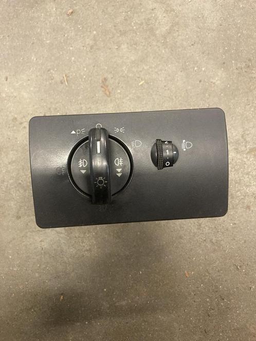 1S7T13A024BB licht schakelaar Ford Mondeo, Auto-onderdelen, Dashboard en Schakelaars, Ford, Gebruikt, Ophalen of Verzenden