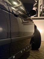 E36 Compact deur, Auto-onderdelen, Ophalen, Gebruikt, Deur, Rechts