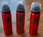Ritual of ayurveda 50ml, Ophalen of Verzenden, Nieuw, Bad & Douche