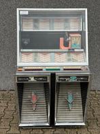 KERST DEAL # 4 SEEBURG model 222 jukebox, Verzamelen, Automaten | Jukeboxen, Ophalen, Gebruikt, 1950 tot 1960, Seeburg