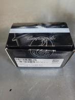 Campagnolo power torque os fit cups, Ophalen