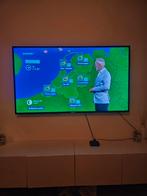 Smart tv Philips 65 inch, Ophalen, Zo goed als nieuw, 100 cm of meer, Philips