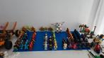 Lego ninjago minifigure, Kinderen en Baby's, Speelgoed | Duplo en Lego, Ophalen of Verzenden