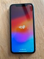 Iphone 11 plus 64gb, Telecommunicatie, Mobiele telefoons | Apple iPhone, Gebruikt, Paars, 64 GB, IPhone 11