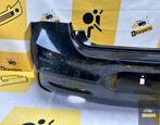 BMW F20 M FACELIFT ACHTERBUMPER 5112-8060292 ORIGINEEL, Auto-onderdelen, Gebruikt, Ophalen of Verzenden, Achter, Bumper