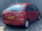 Citroën Xsara Picasso BWJ 2009 | 1.6i-16V 109PK Image | CLI, Voorwielaandrijving, Stof, 4 cilinders, 1200 kg