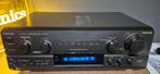 Technics SA-AX720 Stereo Receiver incl Remote ClassH+, Overige merken, Ophalen of Verzenden, Zo goed als nieuw, 60 tot 120 watt