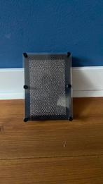 Pin art 3d, Ophalen of Verzenden, Zo goed als nieuw, Overige typen