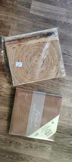 2 Nieuwe fotoalbums!, Ophalen of Verzenden, Nieuw