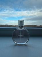 Chanel Chance Eau Tendre 35ml - Origineel Parfum, Ophalen of Verzenden, Gebruikt