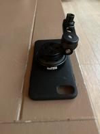 SP conect telefoon houder, Ophalen of Verzenden, Gebruikt, Motor