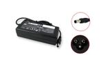 19v 3,16a 60 watt laptop adapter voor Acer, nieuw, Computers en Software, Laptop-opladers, Nieuw, Acer, Ophalen of Verzenden