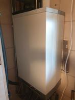 Intergas hr ketel op propaan, Ophalen, Gebruikt, Geiser, Minder dan 20 liter