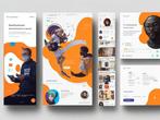 Website of webshop laten maken, Diensten en Vakmensen, Webdesigners en Hosting, Zoekmachine-optimalisatie