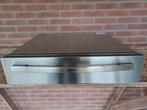Neff inbouw bordenwarmer, Ophalen of Verzenden, Gebruikt