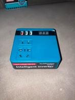 Makita Accu Omvormer 220V - Noodstroom Voorziening nog 1 st, Ophalen of Verzenden, Nieuw