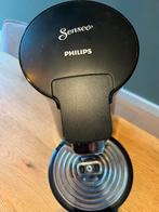 Senseo Philips HD7829 Koffiezetapparaat, Witgoed en Apparatuur, Koffiezetapparaten, Ophalen, Gebruikt, Koffiemachine, 2 tot 4 kopjes