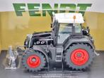 Fendt 718 Vario Black Edition, Tractor of Landbouw, Nieuw, Ophalen of Verzenden, UH