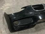 BMW F20 F21 Pre LCI Voorbumper, Ophalen, Gebruikt, Voor, Bumper