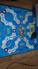 Party en Co junior, Ophalen of Verzenden, Zo goed als nieuw