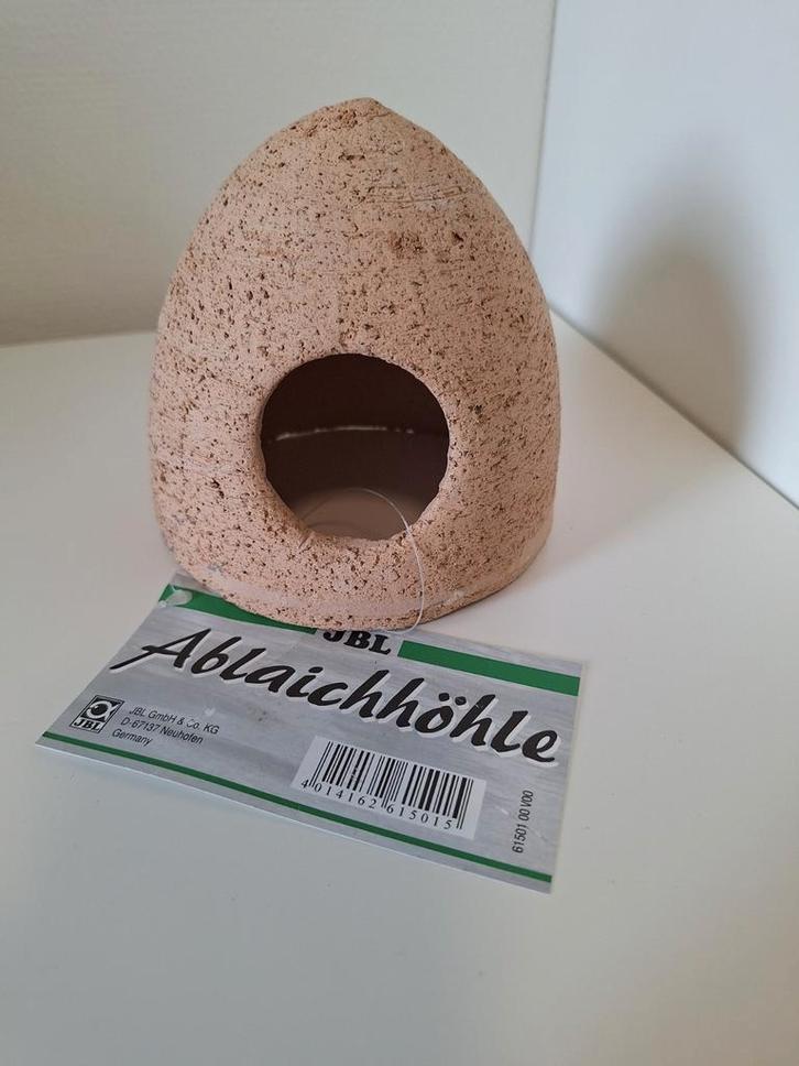Diverse aquarium accessoires, Dieren en Toebehoren, Vissen | Aquaria en Toebehoren, Nieuw, Overige typen, Ophalen of Verzenden