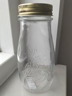 Flesjes/vaasjes Dille&kamille zgan, Ophalen of Verzenden, Zo goed als nieuw